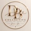 dbcollective